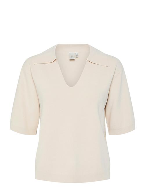 YAS | Yasfonny 2/4 Knit Pullover S. Noos | L