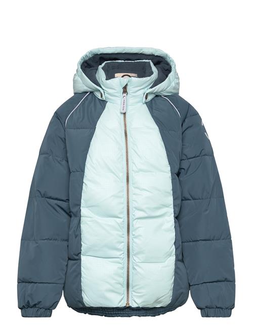 mikk-line | Glow In The Dark Jacket | 80