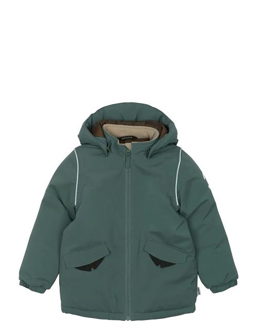 mikk-line | Winter Jacket 3D | 86