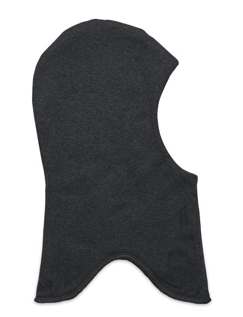 mikk-line | Cotton Fullface - Double | 7-8Y