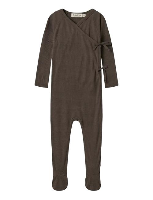 MarMar Copenhagen | Rubetta | 74