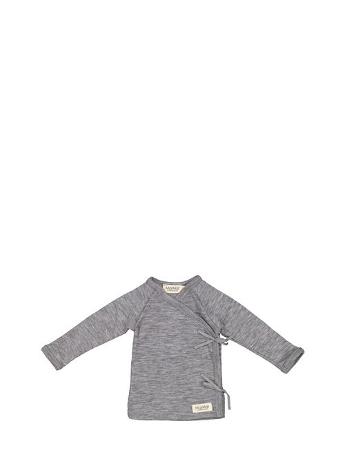 MarMar Copenhagen | Tut Wrap Ls | 56