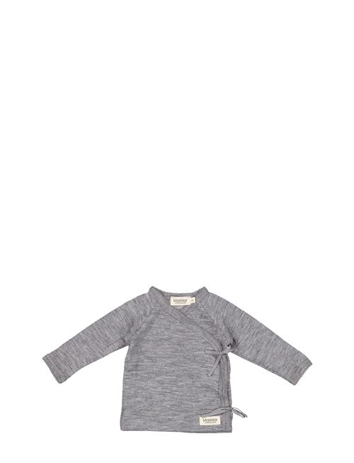 MarMar Copenhagen | Tut Wrap Ls | 56