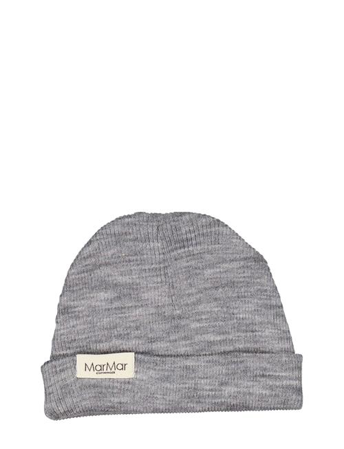 MarMar Copenhagen | Aiko | 56