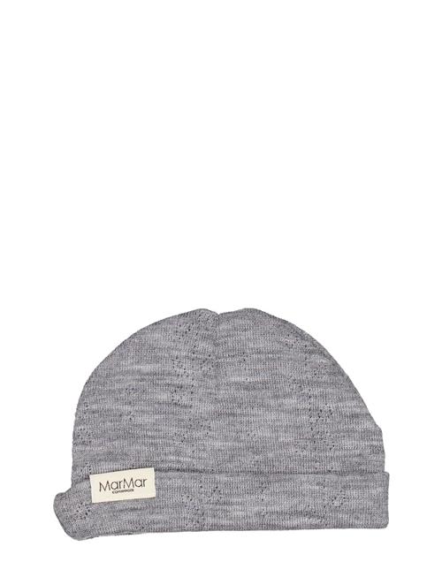 MarMar Copenhagen | Aiko | 56