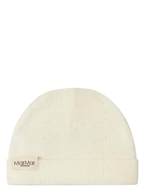 MarMar Copenhagen | Aiko | 62