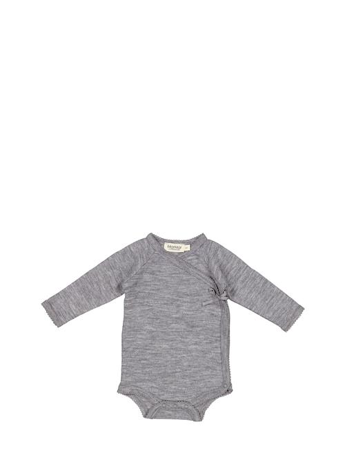 MarMar Copenhagen | Belita | 62
