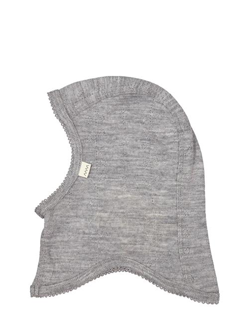 MarMar Copenhagen | Balaclava | 86