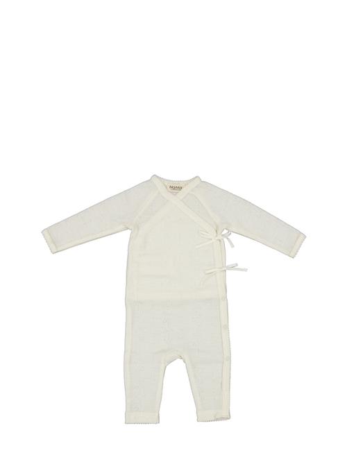 MarMar Copenhagen | Rula | 74