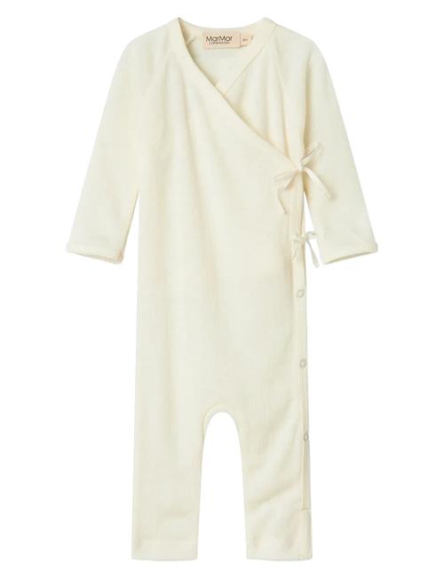 MarMar Copenhagen | Rula | 68