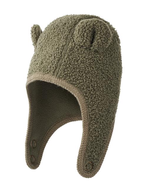 MarMar Copenhagen | Aki | 40-42CM