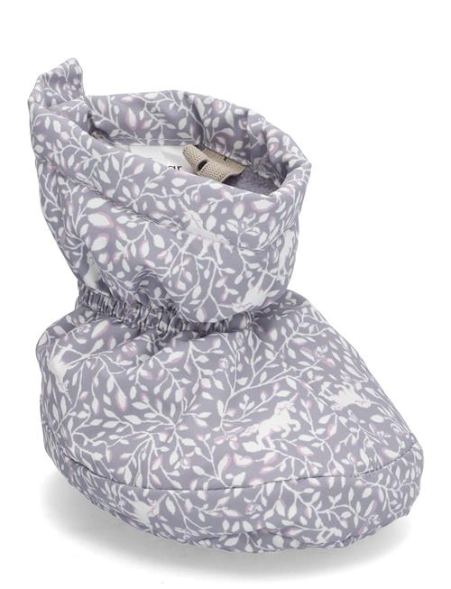 MarMar Copenhagen | Avana Booties | 56-62