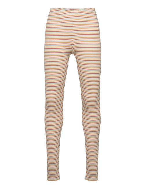 MarMar Copenhagen | Leg | 62