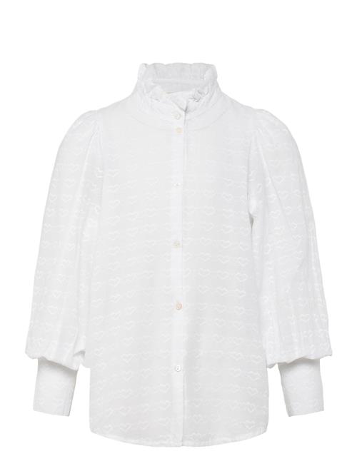 MarMar Copenhagen | Tribeca | 110