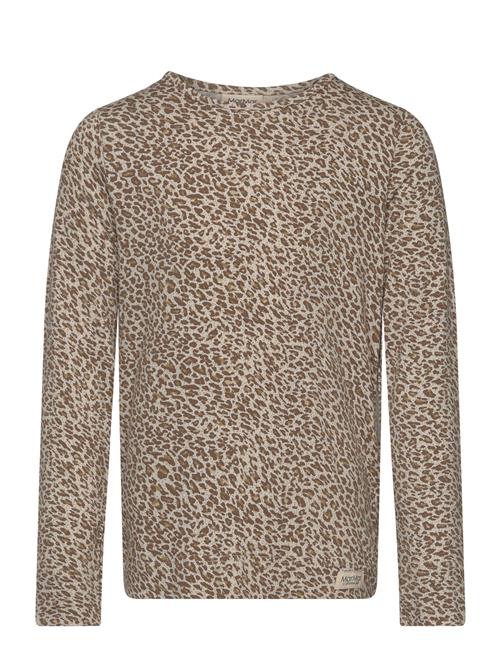 MarMar Copenhagen | Leo Tee | 62