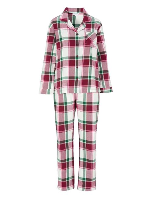 Damella of Sweden | Pyjamas | XL