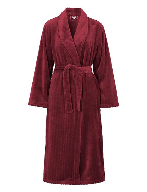 Damella of Sweden | Robe | XL