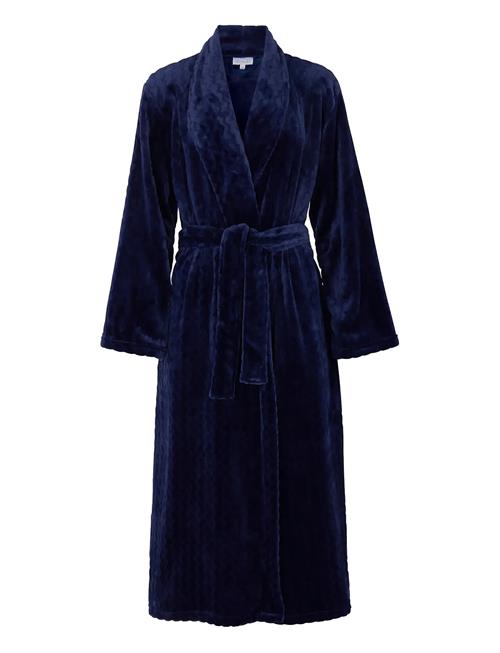 Damella of Sweden | Robe | L