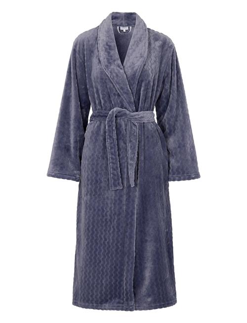 Damella of Sweden | Robe | L