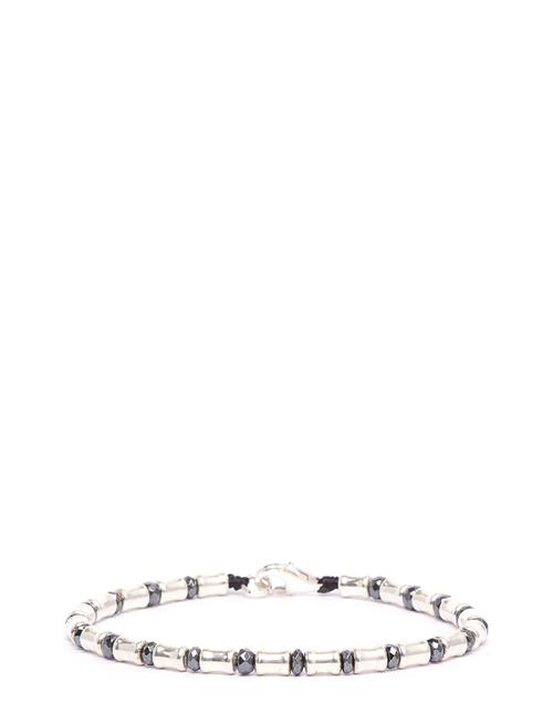 Dandy Street | Gray | ONE SIZE