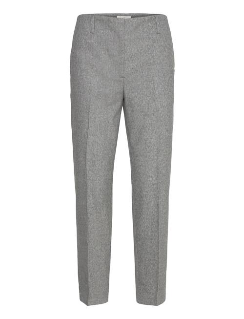 FIVEUNITS | Juliafv | 24