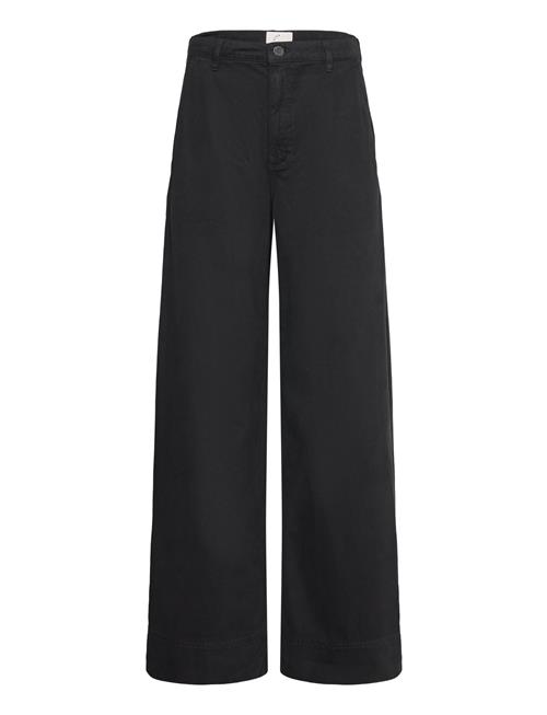 FIVEUNITS | Abbyfv Work | 32