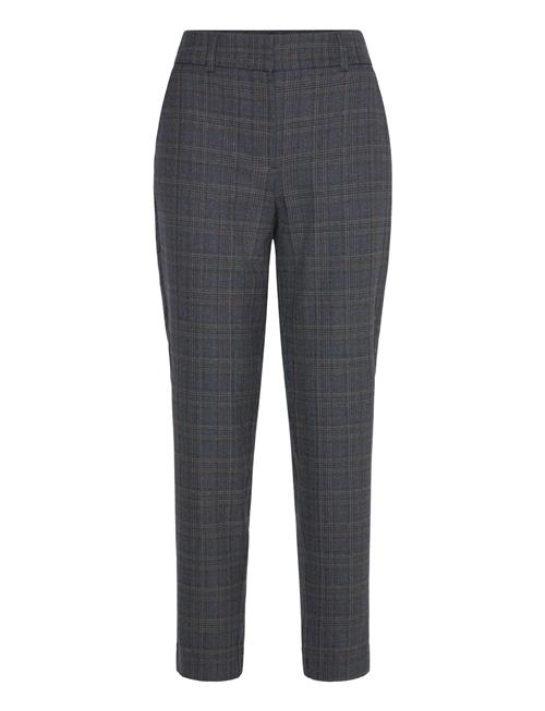 FIVEUNITS | Kaisafv Ankle | 26