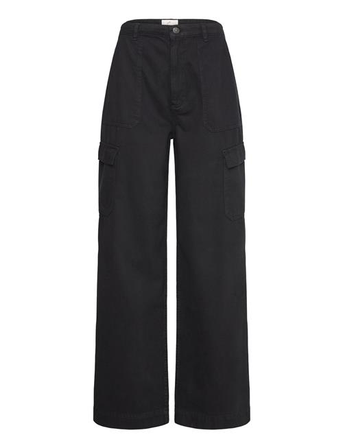 FIVEUNITS | Wilmafv | 25