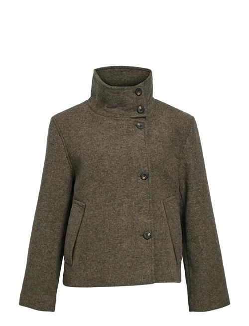 Object | Objriki Re Short Jacket Noos | 44