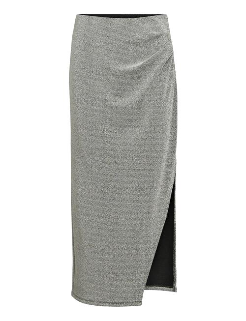 Object | Objfilipa Slm Hw Long Skirt 135 | S