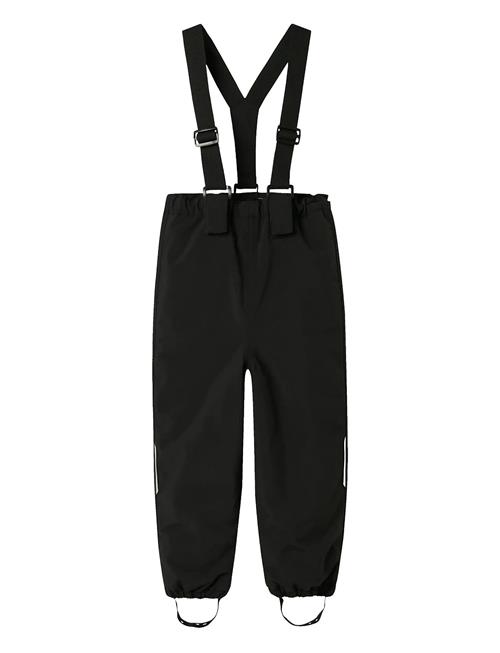 name it | Nmncloud05 Pant Aut Fo | 98