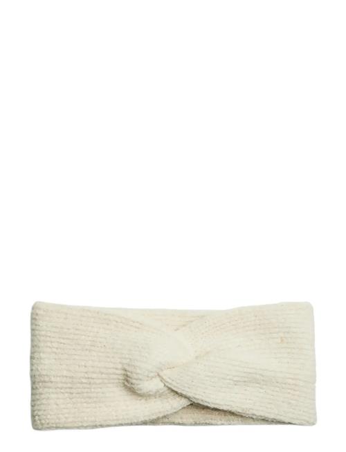 Pieces | Pcbenilla Headband Noos Bc | ONE SIZE