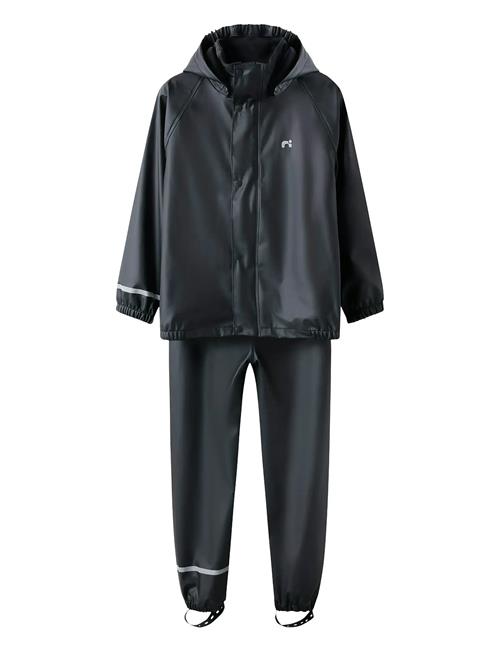 name it | Nkndry10 Rain Set Fo Noos | 104