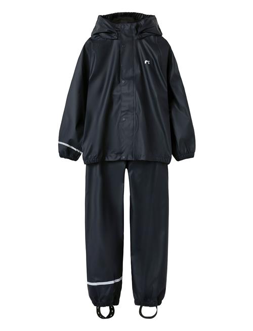 name it | Nkndry10 Rain Set Fo Noos | 92