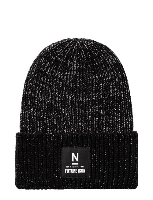 name it | Nknmacut Beanie Ref Fo | 54/55