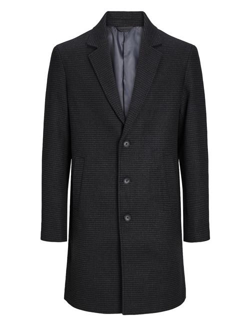 Jack & Jones | Jjeharrison Wool Coat Sn | M