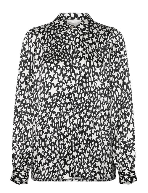 Fabienne Chapot | Nina Blouse | 34