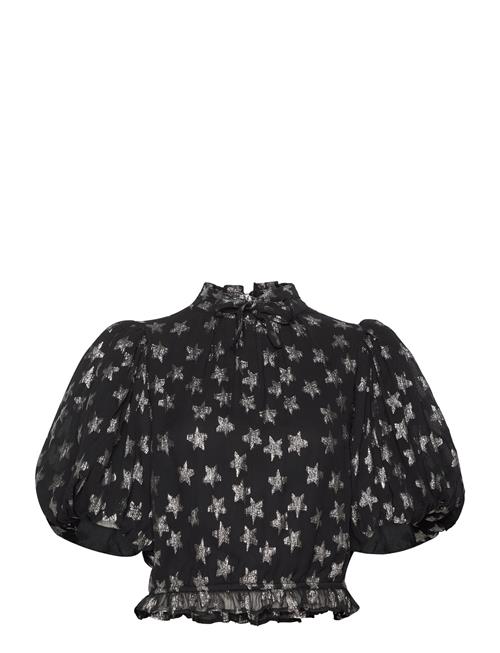 Fabienne Chapot | Dolli Top | 42