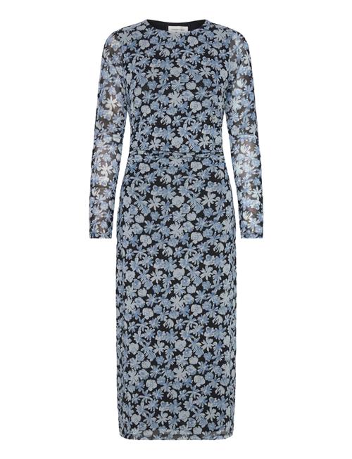 Fabienne Chapot | Zita Dress | M