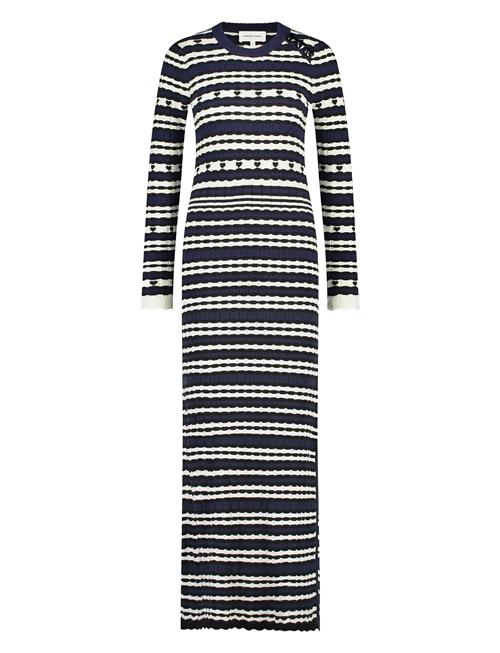 Fabienne Chapot | Banda Dress | L