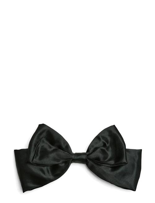 Pieces | Pcnella Bow Hairclip Mxm | ONE SIZE