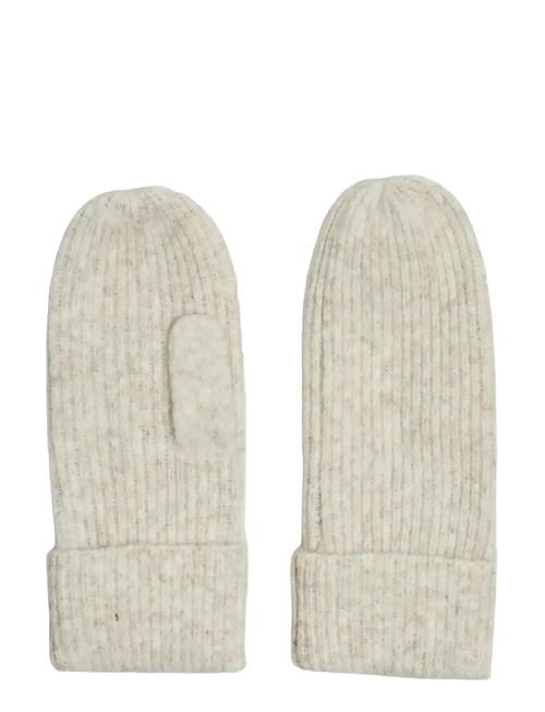 Pieces | Pcmoella Mittens Noos Bc | ONE SIZE