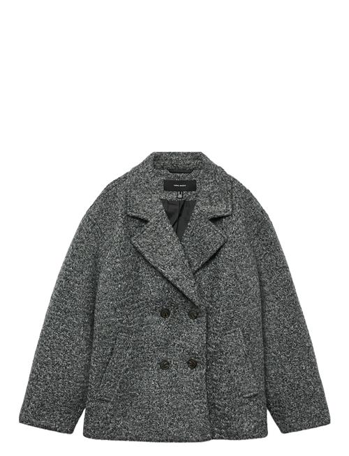 Vero Moda | Vmelitebella Jacket Boo | XL