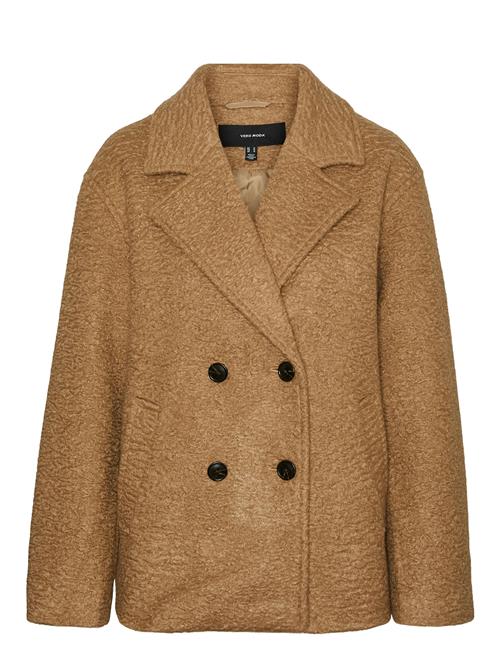 Vero Moda | Vmelitebella Jacket Boo | M