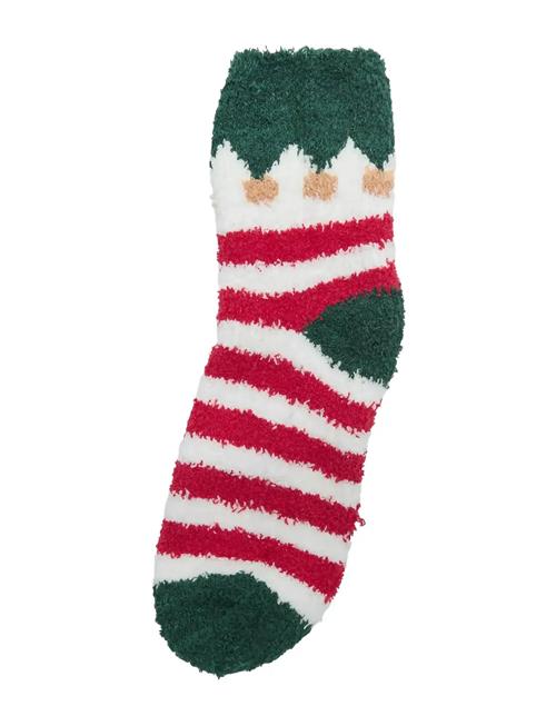 Kids Only | Kogchristmas Chinelle Sock In A Ball Acc | ONE SIZE