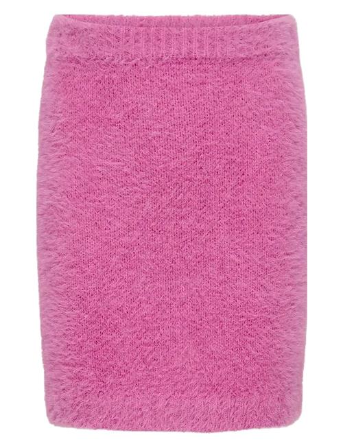 Kids Only | Kogpiumo Skirt Knt | 158/164