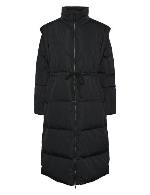 YAS | Yasracca Long Down Coat S. | M