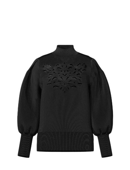 YAS | Yasfiraz Ls Knit Pullover S. | XS