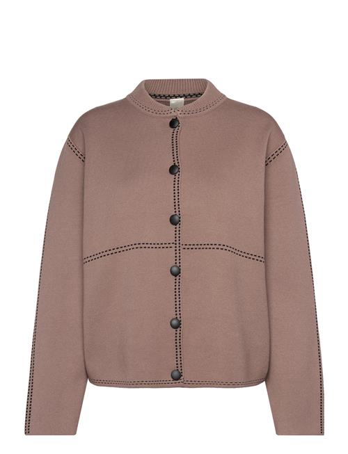 YAS | Yasjena Ls Knit Cardigan | S