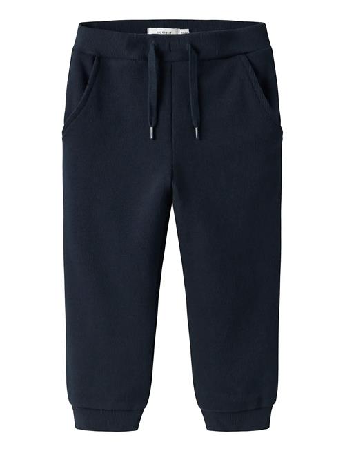 name it | Nmmobear Nreg Sweat Pant Unb | 104